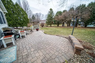 1002 Yorkshire Lane NW, Rochester, MN 55901 - Photo 42