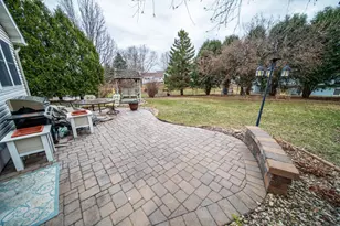 1002 Yorkshire Ln NW, Rochester, MN 55901 - Photo 42