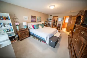 1002 Yorkshire Ln NW, Rochester, MN 55901 - Photo 22