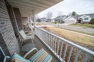 1002 Yorkshire Ln NW, Rochester, MN 55901 - Photo 46