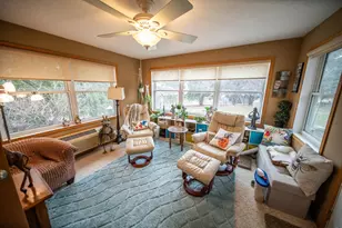 1002 Yorkshire Ln NW, Rochester, MN 55901 - Photo 14