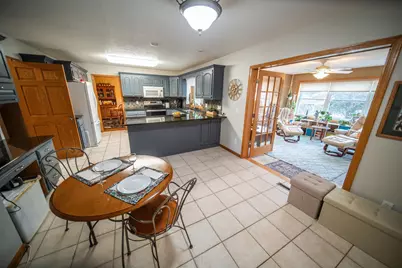 1002 Yorkshire Lane NW, Rochester, MN 55901 - Photo 12