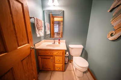 1002 Yorkshire Lane NW, Rochester, MN 55901 - Photo 30