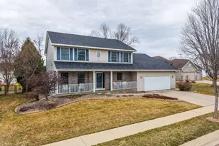 1002 Yorkshire Ln NW, Rochester, MN 55901 - Photo 48