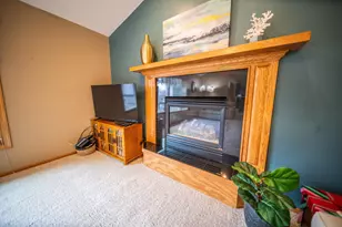 1002 Yorkshire Ln NW, Rochester, MN 55901 - Photo 18