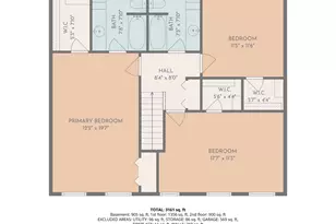 1002 Yorkshire Ln NW, Rochester, MN 55901 - Photo 58