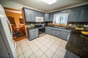 1002 Yorkshire Ln NW, Rochester, MN 55901 - Photo 8