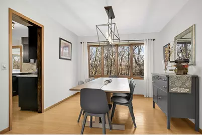 14832 Hickory Court, Eden Prairie, MN 55346 - Photo 10