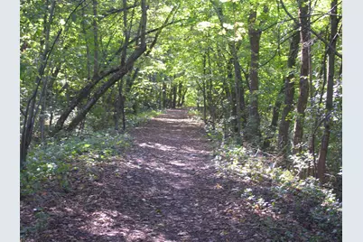 14832 Hickory Court, Eden Prairie, MN 55346 - Photo 40