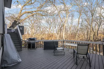 14832 Hickory Court, Eden Prairie, MN 55346 - Photo 32