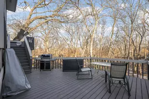 14832 Hickory Ct, Eden Prairie, MN 55346 - Photo 32