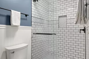 14832 Hickory Ct, Eden Prairie, MN 55346 - Photo 22