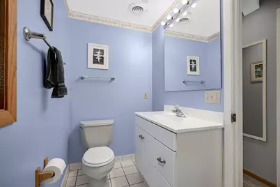 14832 Hickory Court, Eden Prairie, MN 55346 - Photo 30