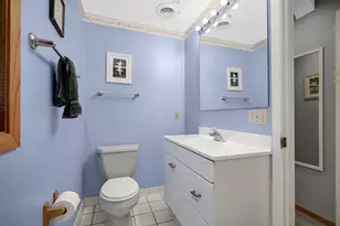 14832 Hickory Ct, Eden Prairie, MN 55346 - Photo 30