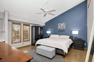 14832 Hickory Ct, Eden Prairie, MN 55346 - Photo 20