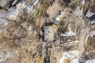 14832 Hickory Ct, Eden Prairie, MN 55346 - Photo 6