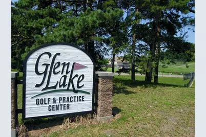 14832 Hickory Court, Eden Prairie, MN 55346 - Photo 42