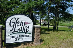 14832 Hickory Ct, Eden Prairie, MN 55346 - Photo 42