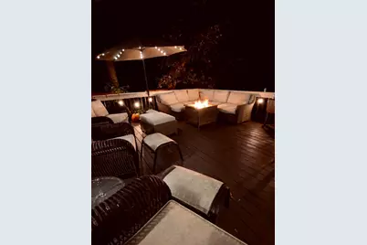 14832 Hickory Court, Eden Prairie, MN 55346 - Photo 36