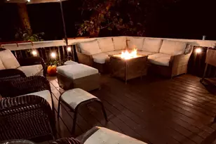 14832 Hickory Ct, Eden Prairie, MN 55346 - Photo 36