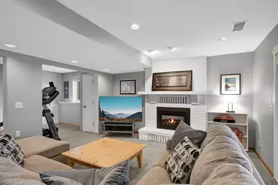 14832 Hickory Court, Eden Prairie, MN 55346 - Photo 26