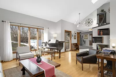 14832 Hickory Court, Eden Prairie, MN 55346 - Photo 8