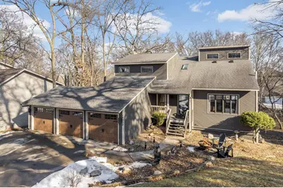 14832 Hickory Court, Eden Prairie, MN 55346 - Photo 2