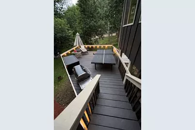 14832 Hickory Court, Eden Prairie, MN 55346 - Photo 34