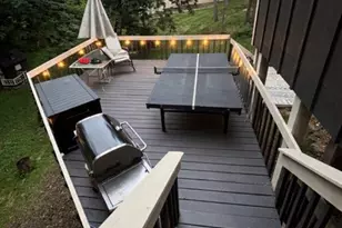 14832 Hickory Ct, Eden Prairie, MN 55346 - Photo 34