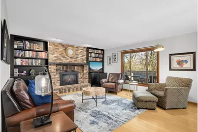 14832 Hickory Court, Eden Prairie, MN 55346 - Photo 16