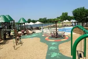 14832 Hickory Ct, Eden Prairie, MN 55346 - Photo 38