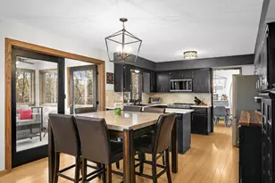 14832 Hickory Ct, Eden Prairie, MN 55346 - Photo 14