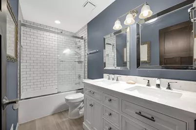 14832 Hickory Court, Eden Prairie, MN 55346 - Photo 24