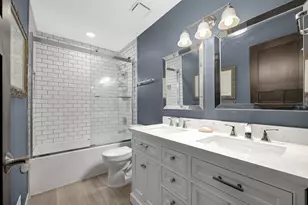 14832 Hickory Ct, Eden Prairie, MN 55346 - Photo 24