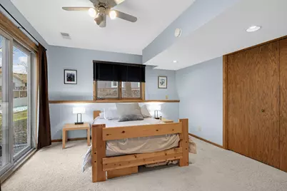 14832 Hickory Court, Eden Prairie, MN 55346 - Photo 28