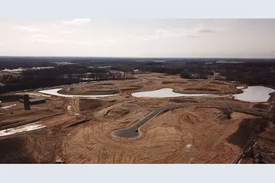 16028 Jewel Street NE, Ham Lake, MN 55304 - Photo 2