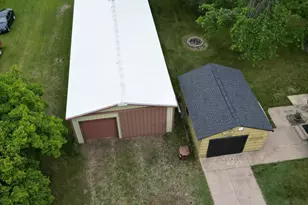 106 Oak Ave, Ottertail, MN 56571 - Photo 30