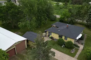 106 Oak Ave, Ottertail, MN 56571 - Photo 28