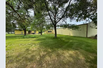 106 Oak Avenue, Ottertail, MN 56571 - Photo 6