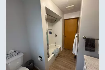 106 Oak Avenue, Ottertail, MN 56571 - Photo 16