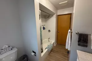 106 Oak Ave, Ottertail, MN 56571 - Photo 16