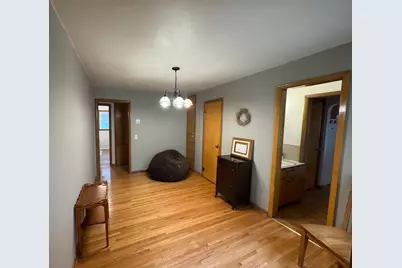 106 Oak Avenue, Ottertail, MN 56571 - Photo 12