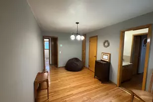 106 Oak Ave, Ottertail, MN 56571 - Photo 12