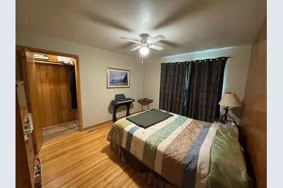 106 Oak Avenue, Ottertail, MN 56571 - Photo 18