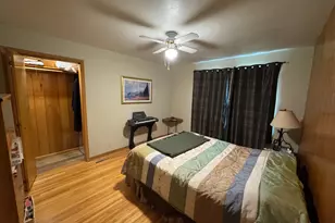 106 Oak Ave, Ottertail, MN 56571 - Photo 18