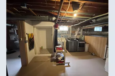 106 Oak Avenue, Ottertail, MN 56571 - Photo 24