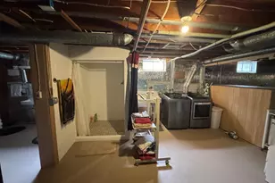 106 Oak Ave, Ottertail, MN 56571 - Photo 24