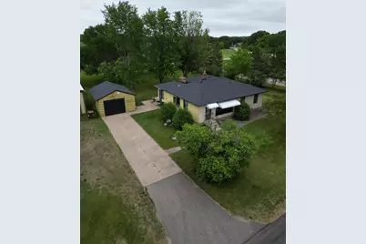 106 Oak Avenue, Ottertail, MN 56571 - Photo 2
