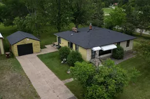 106 Oak Ave, Ottertail, MN 56571 - Photo 2