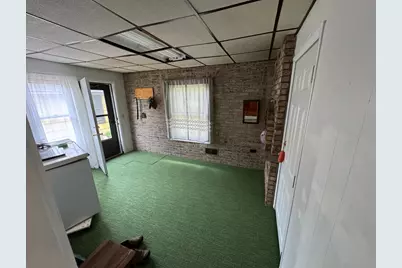 106 Oak Avenue, Ottertail, MN 56571 - Photo 20